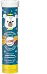 INTACT Wettertrotz Brausetabletten Multivitamin 15 St