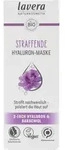 LAVERA straffende Hyaluron-Maske dt 50 ml