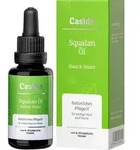 SQUALAN &Ouml;l Haut & Haare pflanzlich 30 ml