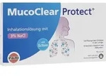 MUCOCLEAR Protect Inhalationsl&ouml;sung 50 ml