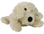 WARMIES Golden Retriever 1 St