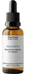 AMARAPUR &Ouml;l 50 ml