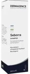 DERMASENCE Seborra Shampoo 200 ml
