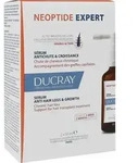 DUCRAY NEOPTIDE EXPERT Serum 100 ml