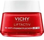 VICHY LIFTACTIV B3 Anti-Pigmentflecken Cre.LSF 50 50 ml