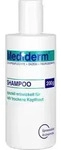MEDIDERM Shampoo sehr trockene Kopfhaut 200 g