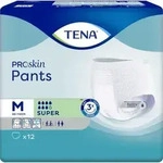 TENA PANTS Super M bei Inkontinenz 48 St