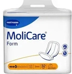 MOLICARE Form 4 Tropfen 32 St