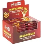 THERMOPAD Handw&auml;rmer 10 St