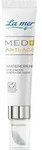 LA MER Med+ Anti-Age Augencreme o.Parfum 15 ml