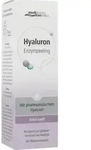 HYALURON ENZYMPEELING 100 ml