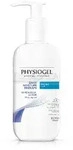 PHYSIOGEL Daily Moisture Therapy Handwaschlotion 400 ml