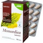MOMORDICA TABLETTEN Salus 90 St