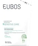 EUBOS SENSITIVE Feuchtigkeitscreme Nachf&uuml;llbeutel 50 ml