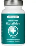AMINOPLUS reduziertes Glutathion Tabletten 60 St