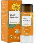 ARNICA D 6 Globuli Pfl&uuml;ger Globulispender 10 g
