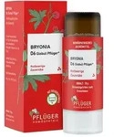 BRYONIA D 6 Globuli Pfl&uuml;ger Globulispender 10 g