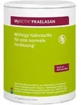 MYBIOTIK PRAELASAN Pulver 420 g