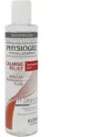 PHYSIOGEL Calming Relief Mizellen Reinigungsfluid 200 ml