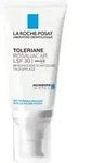 ROCHE-POSAY Toleriane Rosaliac AR LSF30 Creme 50 ml