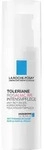 ROCHE-POSAY Tol.Rosaliac AR Intensivpflege Creme 40 ml