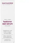 HYALURON EYE serum 10 ml