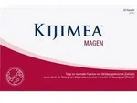 KIJIMEA Magen Kapseln 80 St