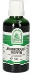 JOHANNISKRAUT TROPFEN 50 ml