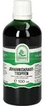 JOHANNISKRAUT TROPFEN 100 ml