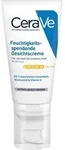 CERAVE feuchtigkeitsspendende Gesichtscreme SPF 30 52 ml