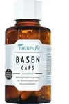 NATURAFIT Basen Caps 160 St