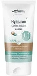 HYALURON SANFTE Br&auml;une Shape K&ouml;rperpflege Creme 150 ml
