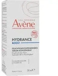AVENE Hydrance BOOST feuchtigkeitsspend.Serum-Konz 30 ml