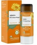 ARNICA D 12 Globuli Pfl&uuml;ger Globulispender 10 g