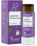 ACONITUM D 12 Globuli Pfl&uuml;ger Globulispender 10 g