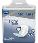 MOLICARE Premium Form STOOL 32 St