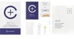 CERASCREEN STI Test 1 St