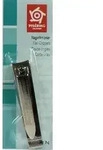 NAGELKNIPSER 3550 1 St