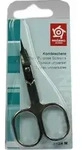 NAGELSCHERE gebogen Kombispitze 4124 1 St