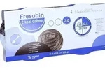 FRESUBIN 2 kcal Creme Schokolade im Becher 500 g