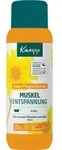 KNEIPP Aroma-Pflegeschaumbad Muskel Entspannung 400 ml