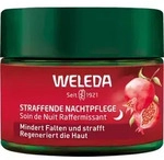 WELEDA straffende Nachtpflege Granatapfel & Maca 40 ml