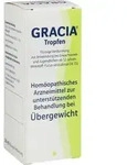 GRACIA Tropfen 50 ml