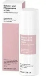 INTIM SCHUTZ- und Pflegecreme+Zink 50 ml