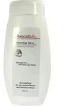 AVOCADO B12 Duschpflege 300 ml