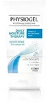 PHYSIOGEL Daily Moisture Therapy Handcreme 50 ml