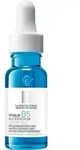 ROCHE-POSAY Hyalu B5 Augenserum 15 ml
