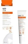LETI AT4 Augenlid Gel 15 ml