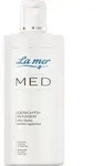 LA MER MED Gesichtswasser o.Parfum 200 ml