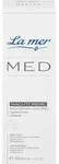 LA MER MED Nachtcreme o.Parfum 50 ml